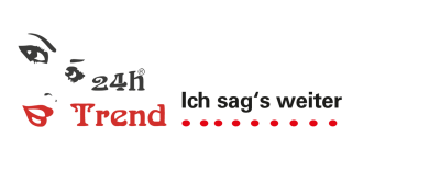 24h-trend.name - sag's weiter