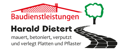 24h-trend.name - sag's weiter